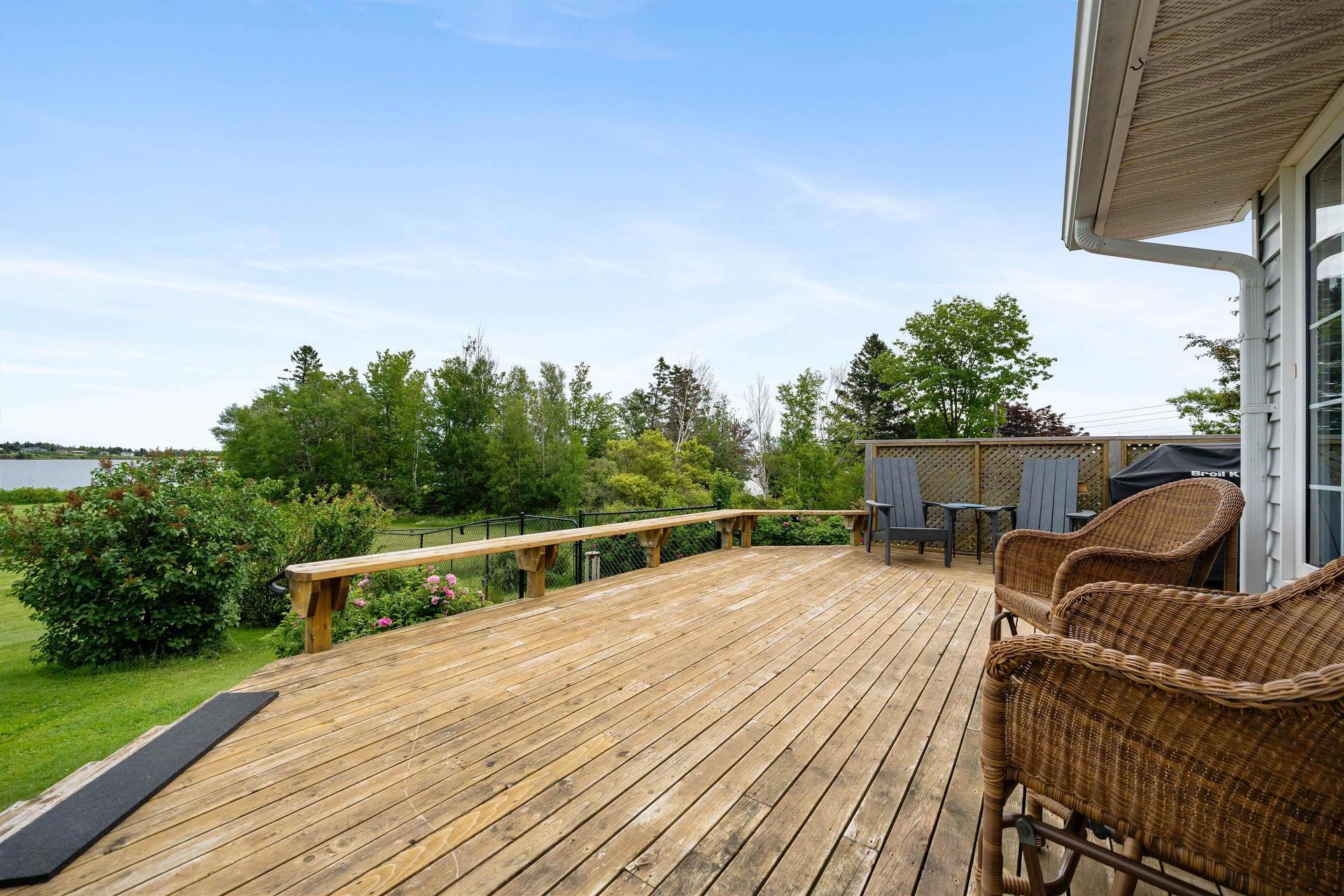 39 Arrow Head Crescent, Waterside, NS
