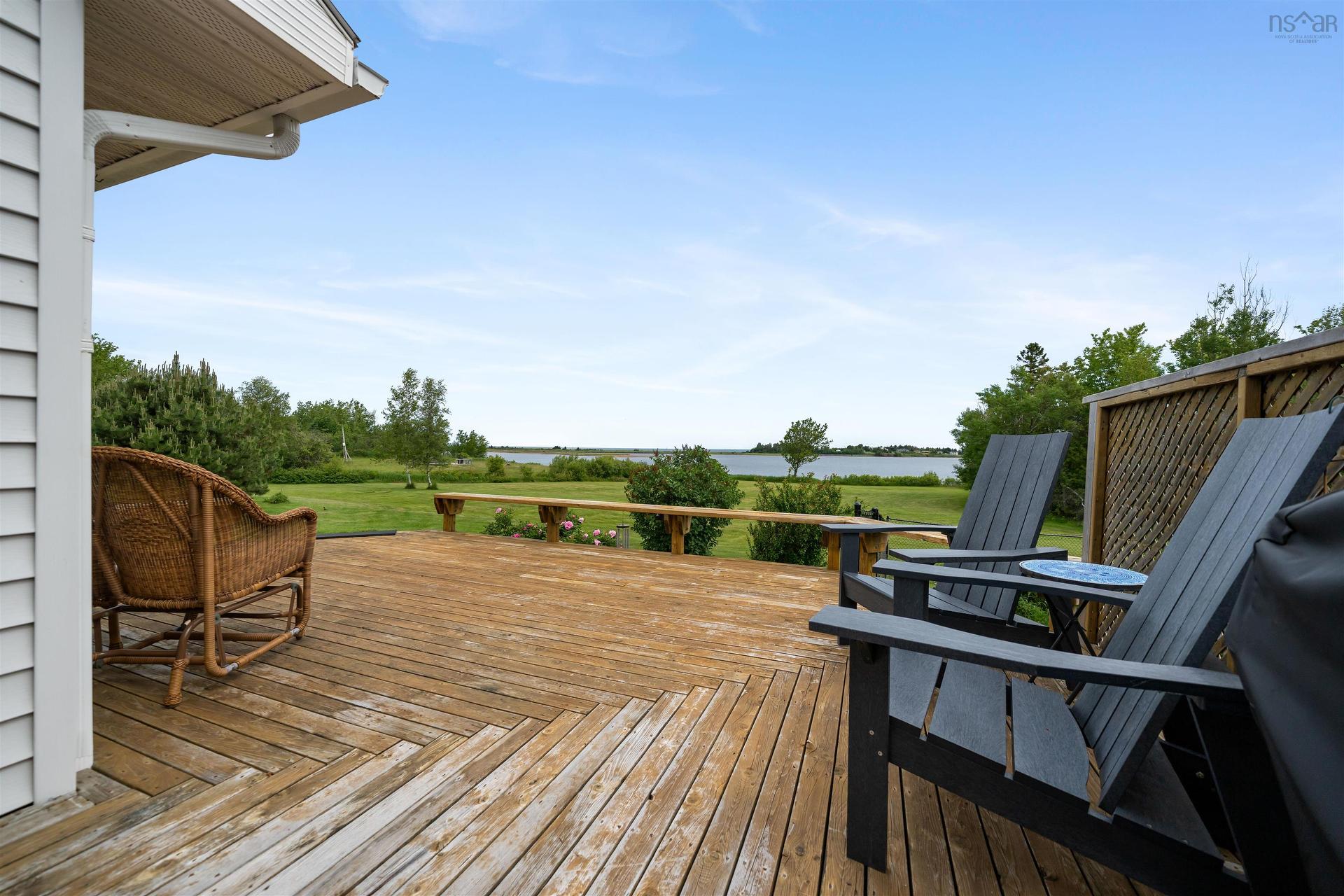 39 Arrow Head Crescent, Waterside, NS