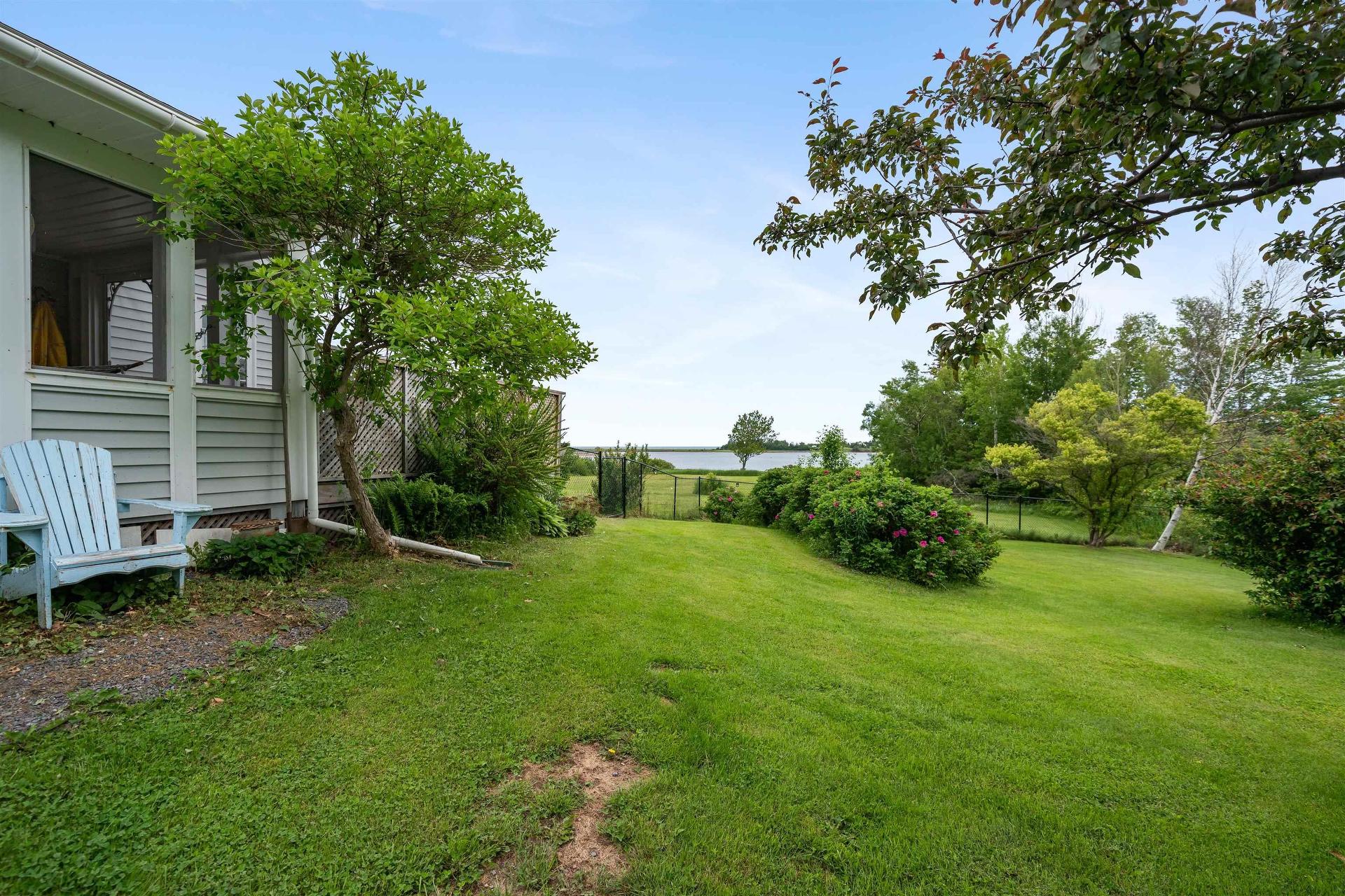 39 Arrow Head Crescent, Waterside, NS