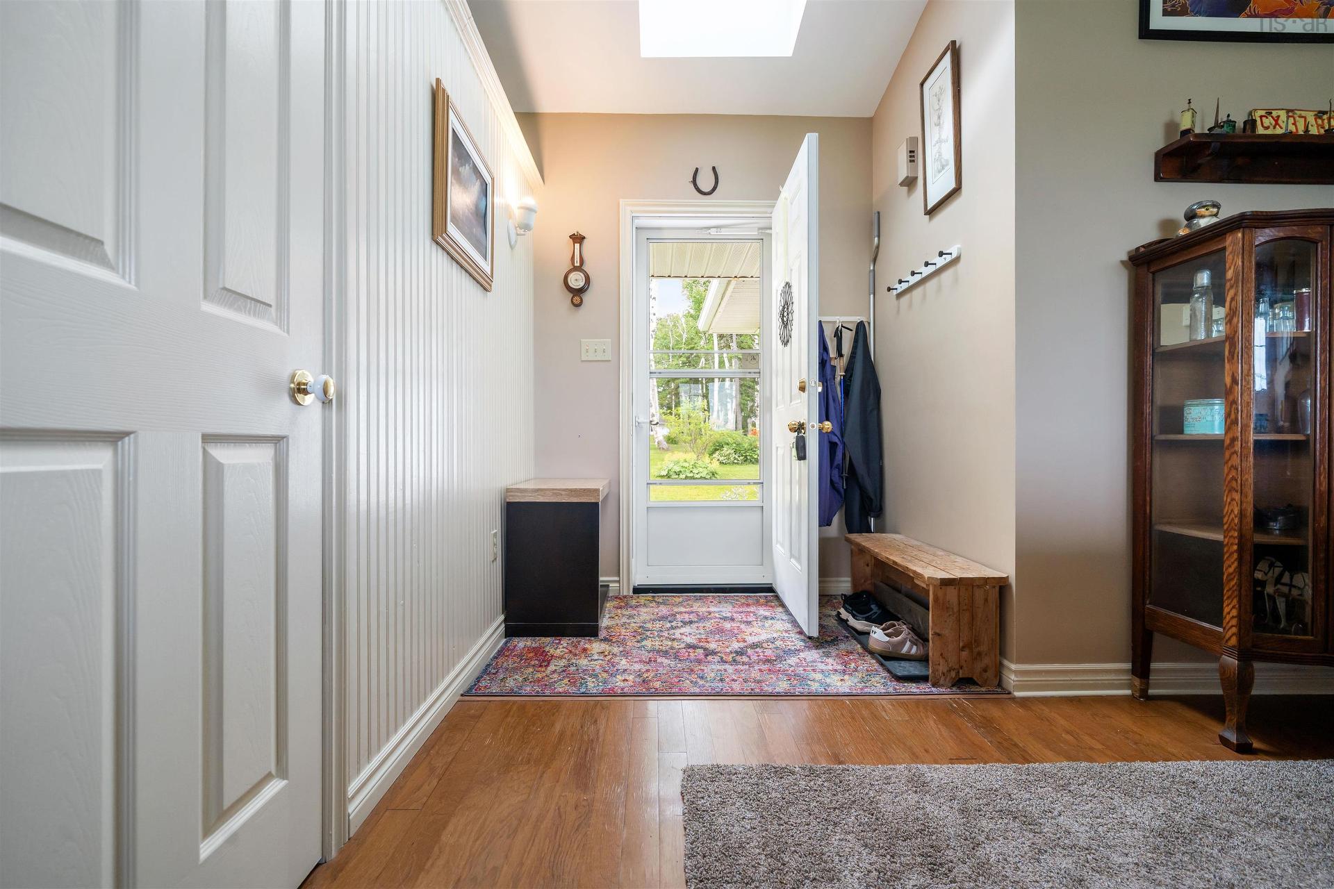 39 Arrow Head Crescent, Waterside, NS