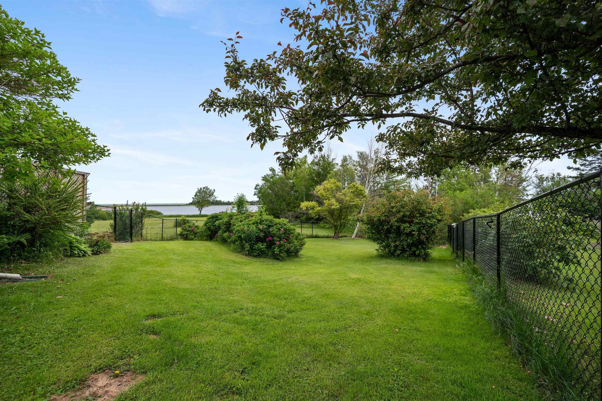 39 Arrow Head Crescent, Waterside, NS