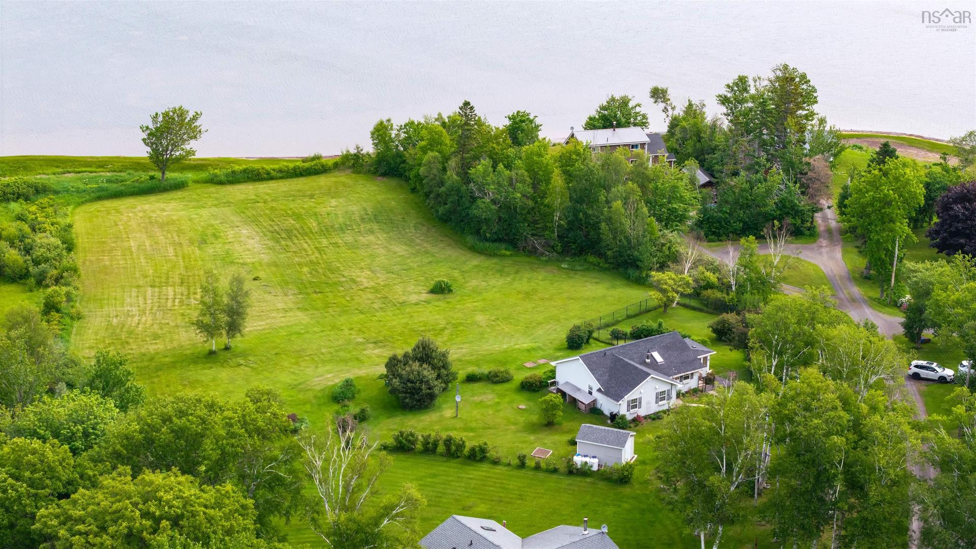 39 Arrow Head Crescent, Waterside, NS