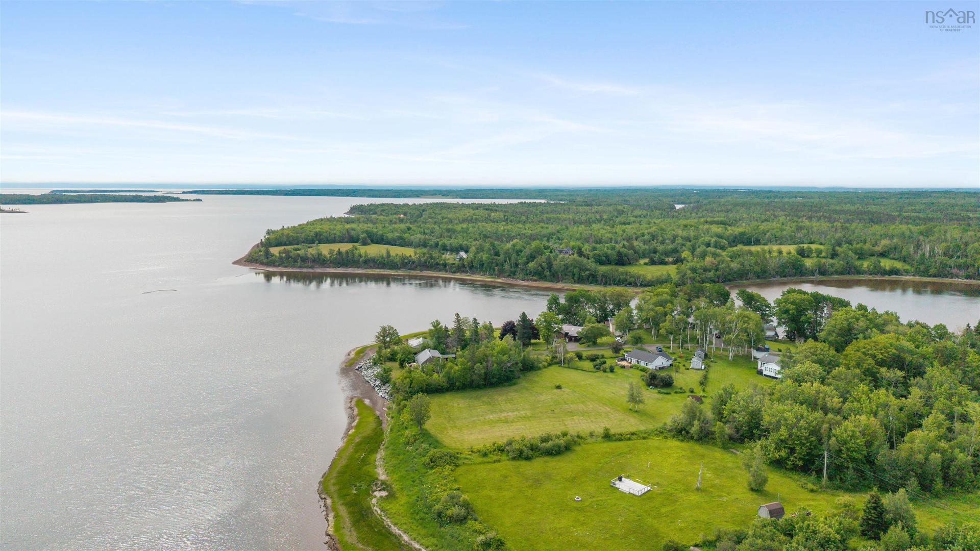 39 Arrow Head Crescent, Waterside, NS