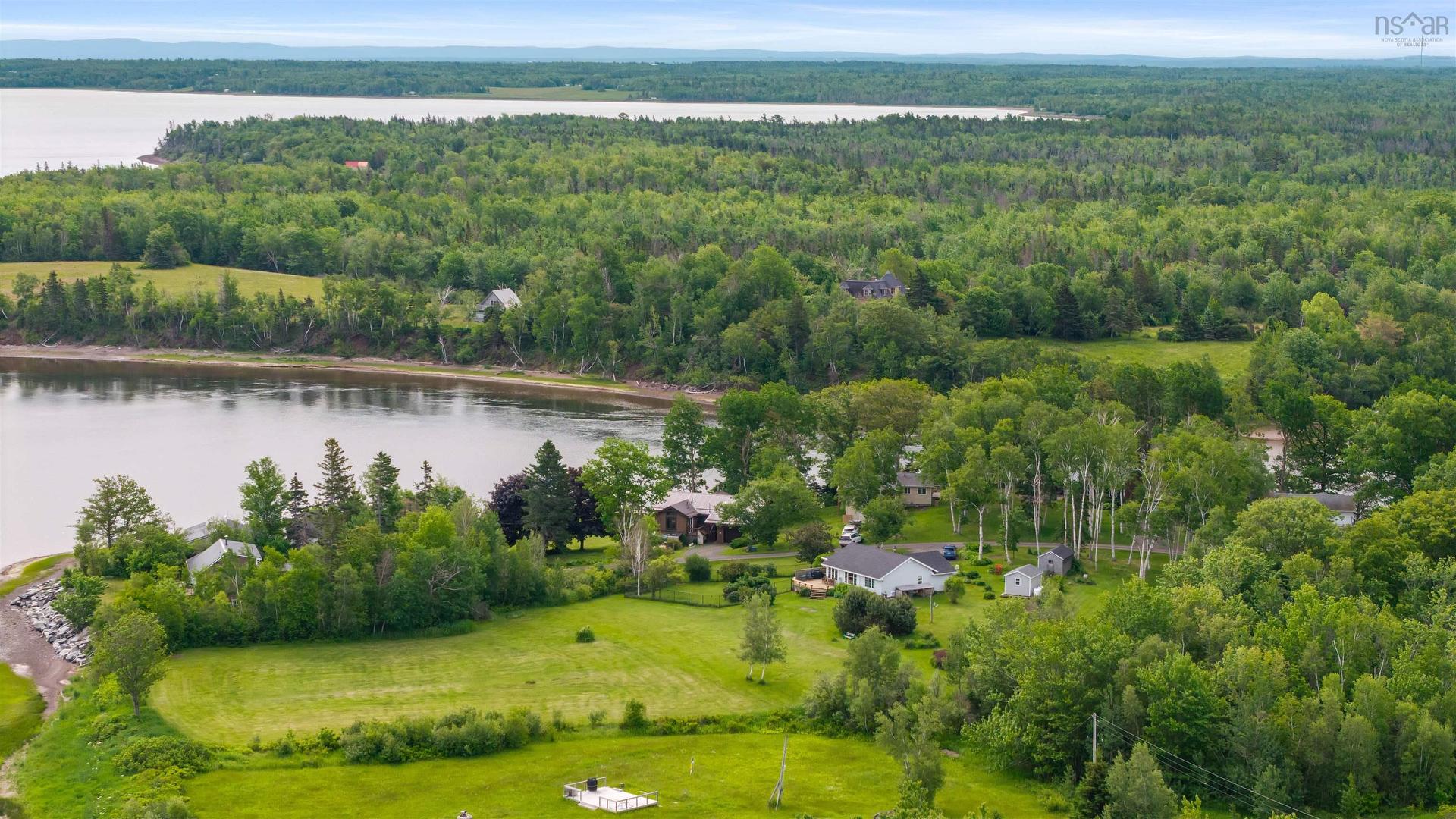 39 Arrow Head Crescent, Waterside, NS
