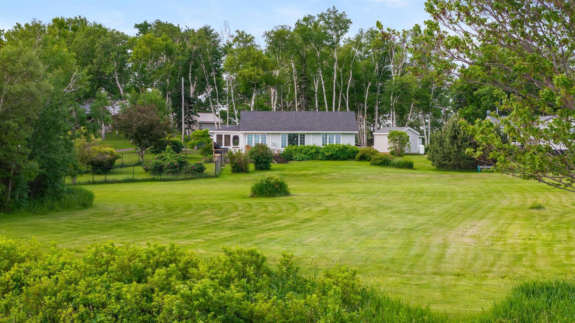 39 Arrow Head Crescent, Waterside, NS