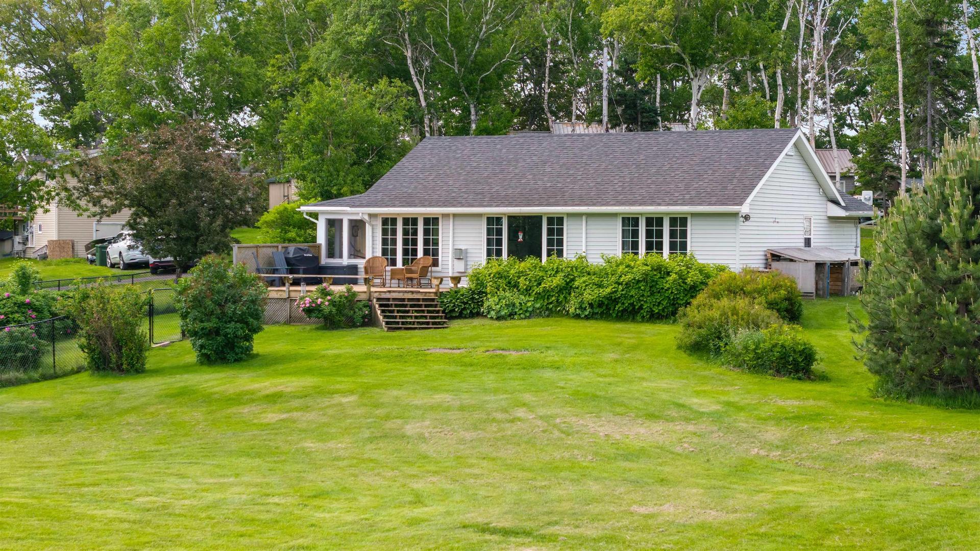 39 Arrow Head Crescent, Waterside, NS