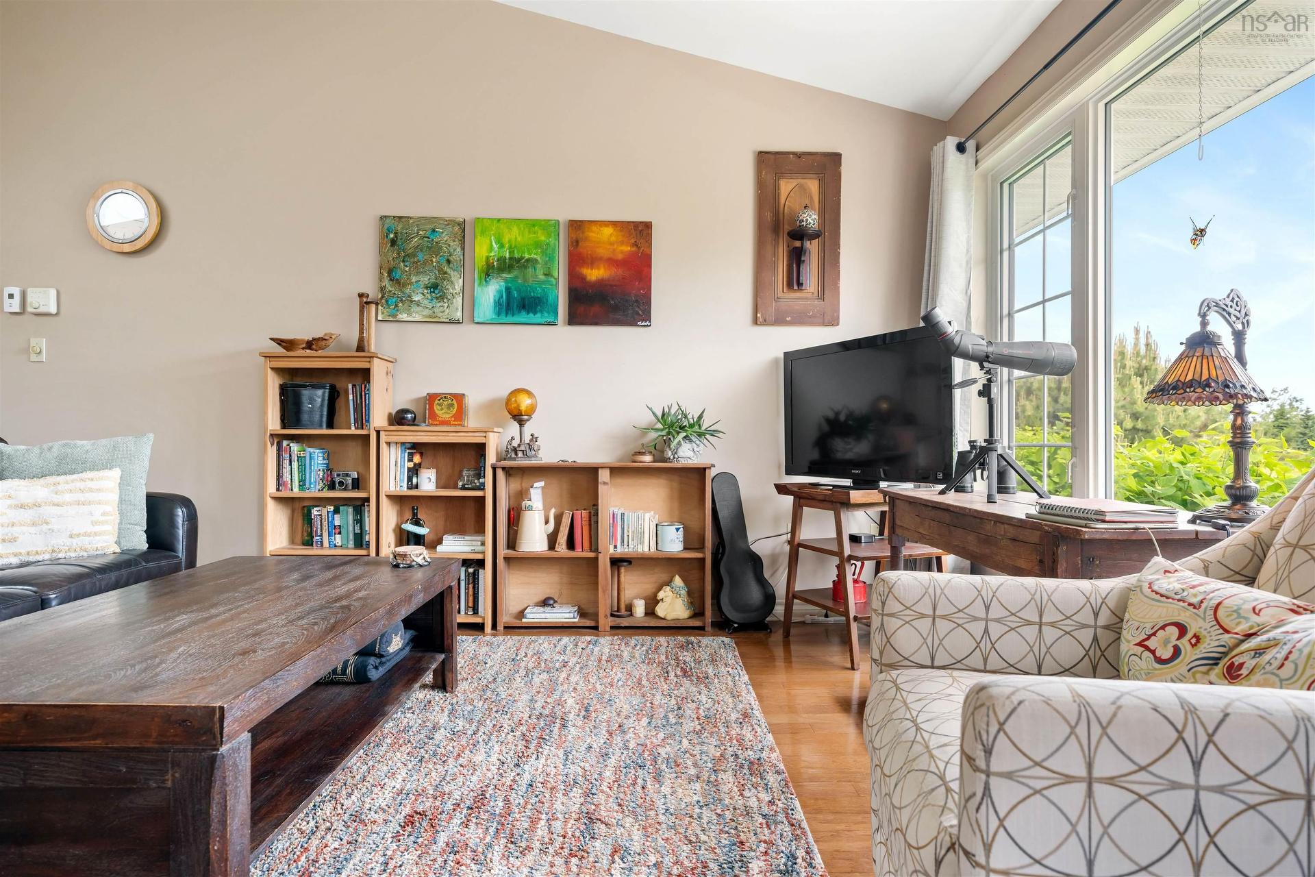 39 Arrow Head Crescent, Waterside, NS