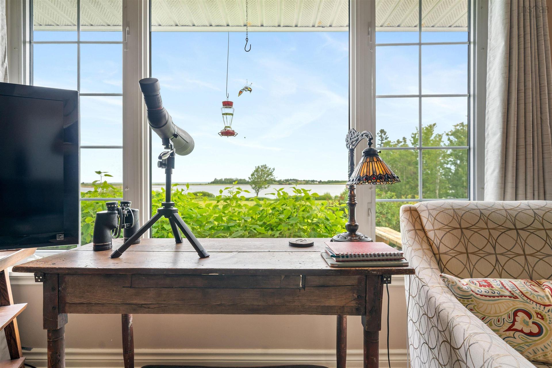39 Arrow Head Crescent, Waterside, NS
