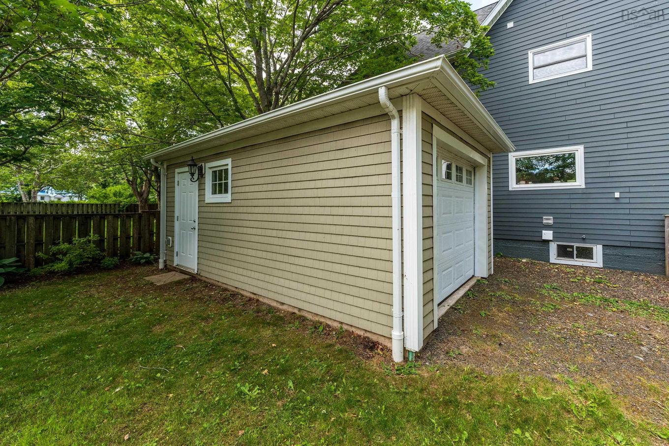 5 Warwick Street, Digby, NS