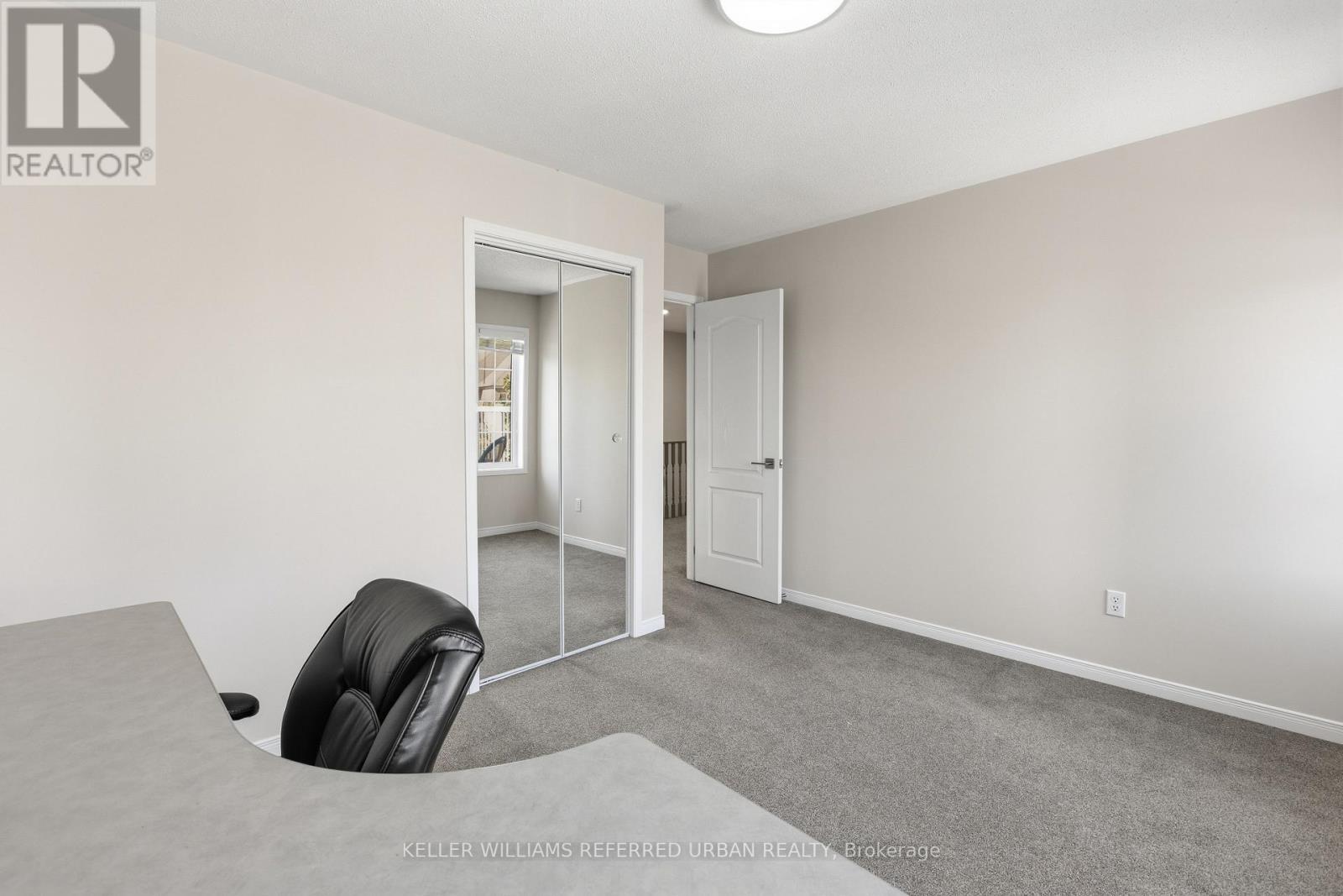 129 Dolce Crescent, Vaughan, ON