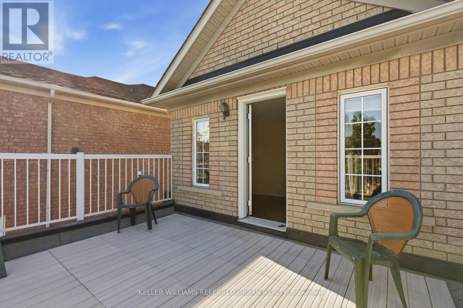 129 Dolce Crescent, Vaughan, ON
