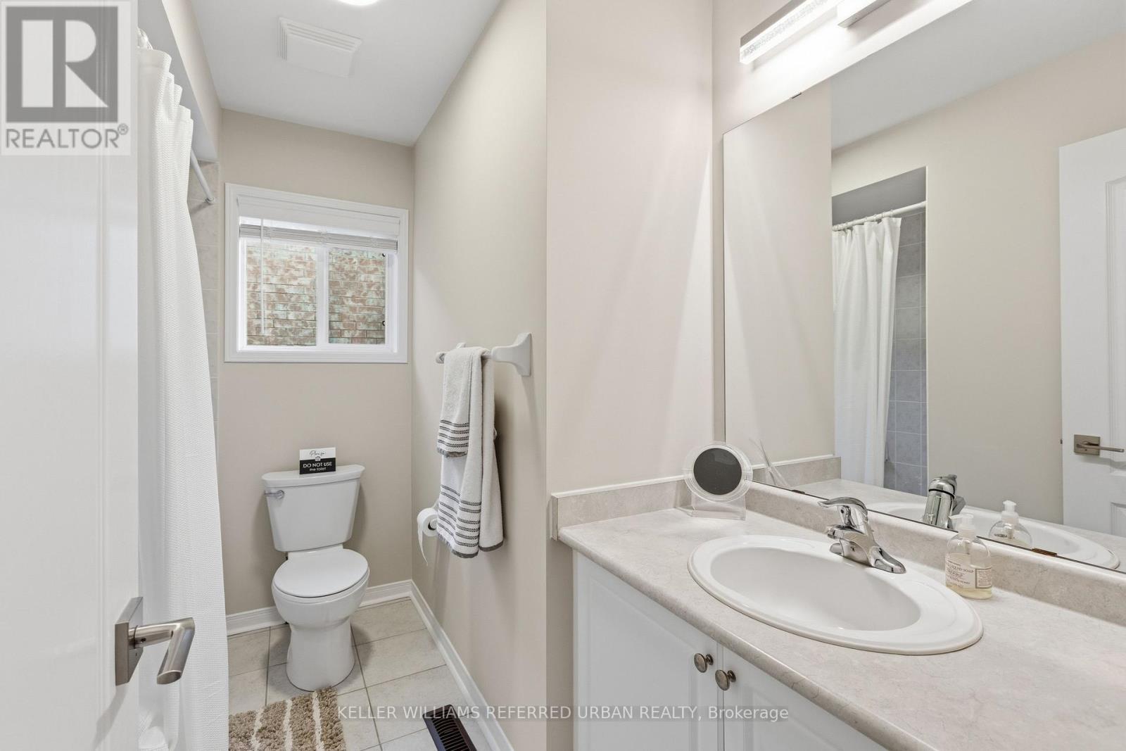 129 Dolce Crescent, Vaughan, ON