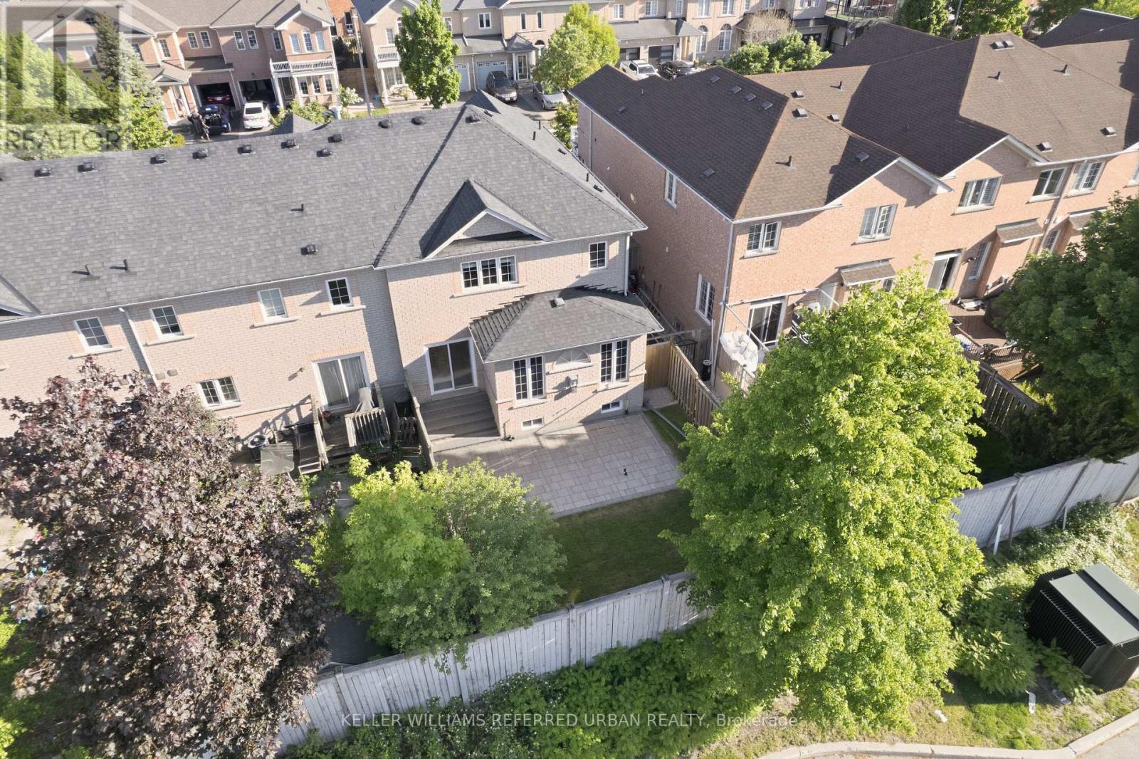 129 Dolce Crescent, Vaughan, ON