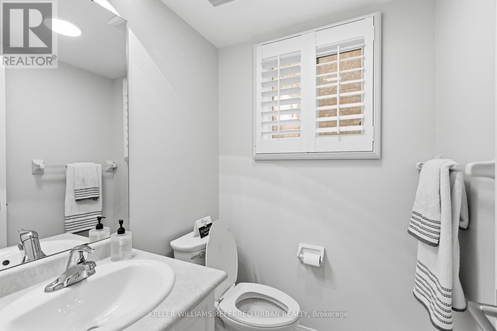 129 Dolce Crescent, Vaughan, ON