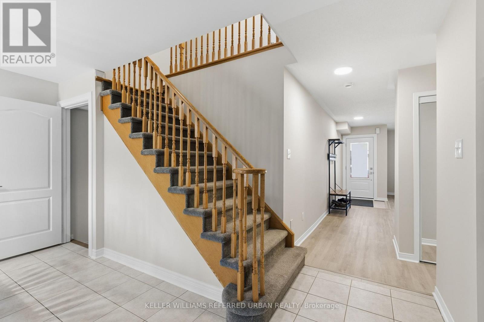 129 Dolce Crescent, Vaughan, ON