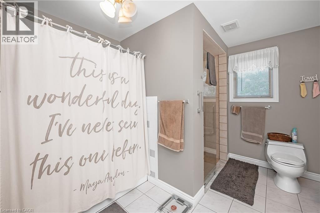 2 Cherry Avenue, Grimsby, ON