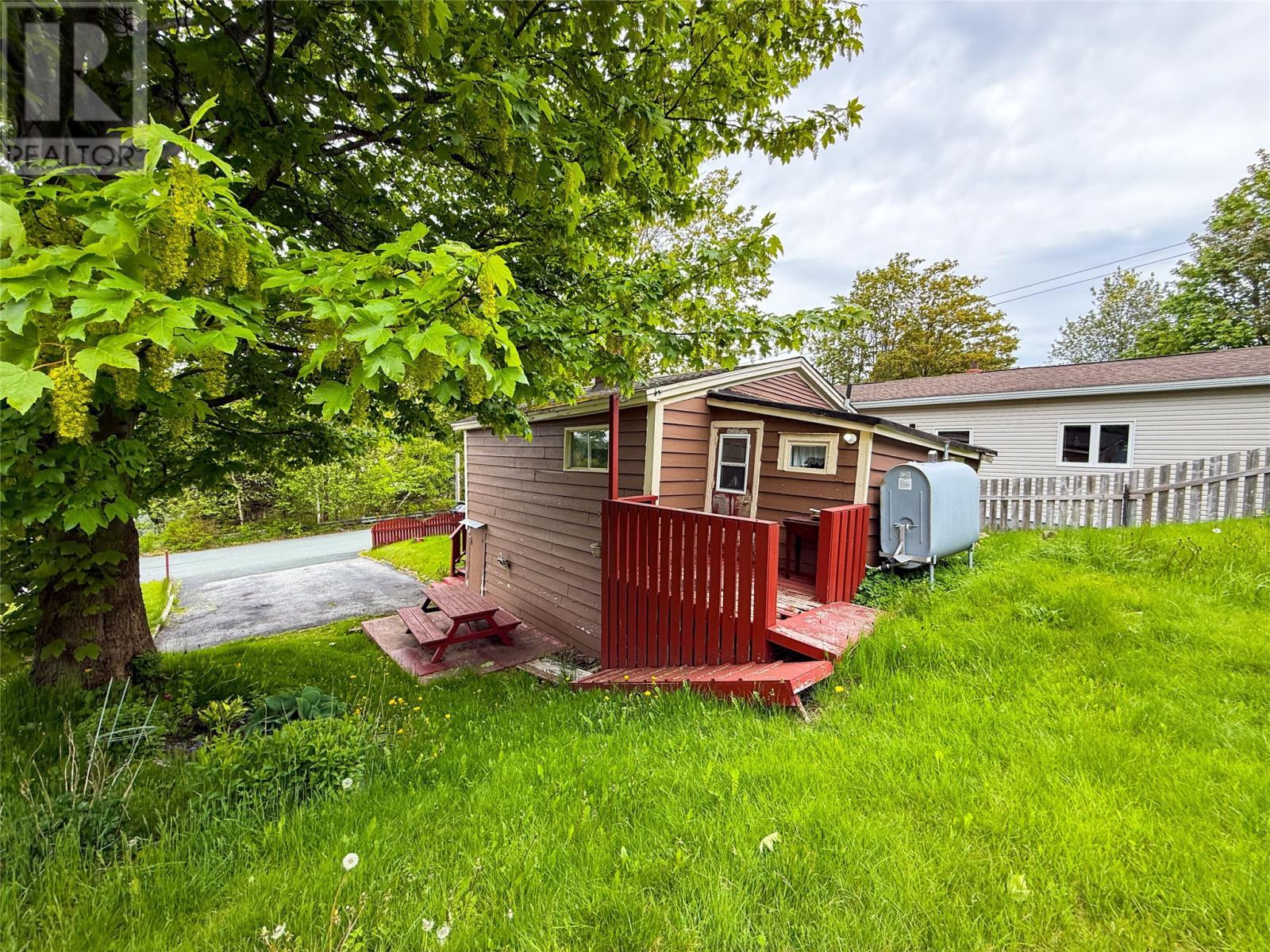 41 Hillview Drive, St. John'S, NL