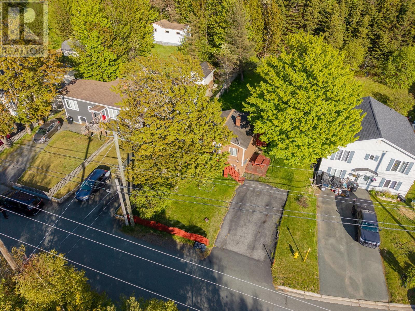 41 Hillview Drive, St. John'S, NL