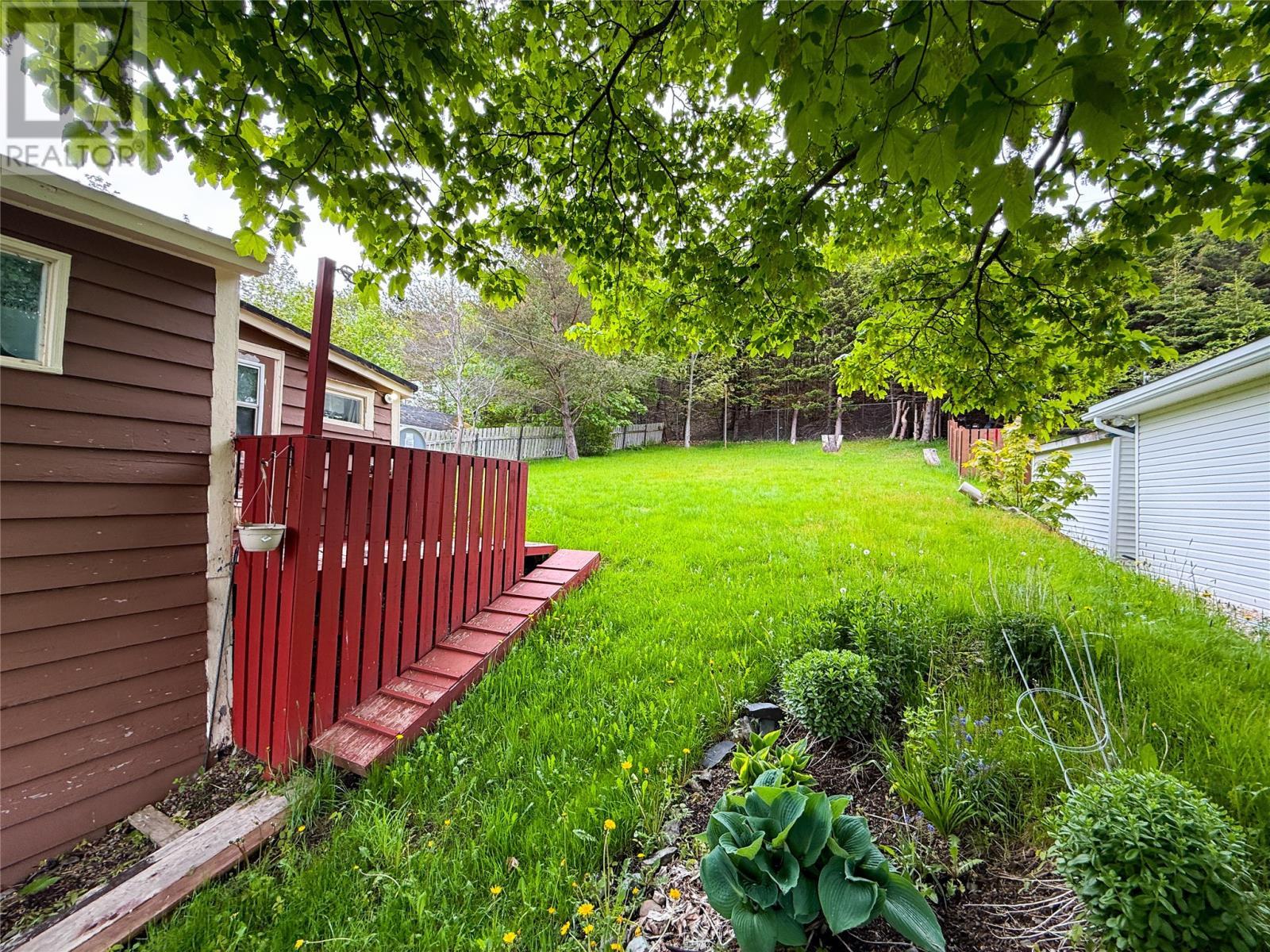 41 Hillview Drive, St. John'S, NL