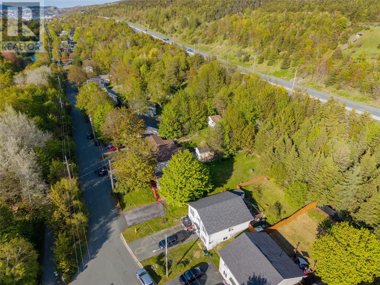 41 Hillview Drive, St. John'S, NL