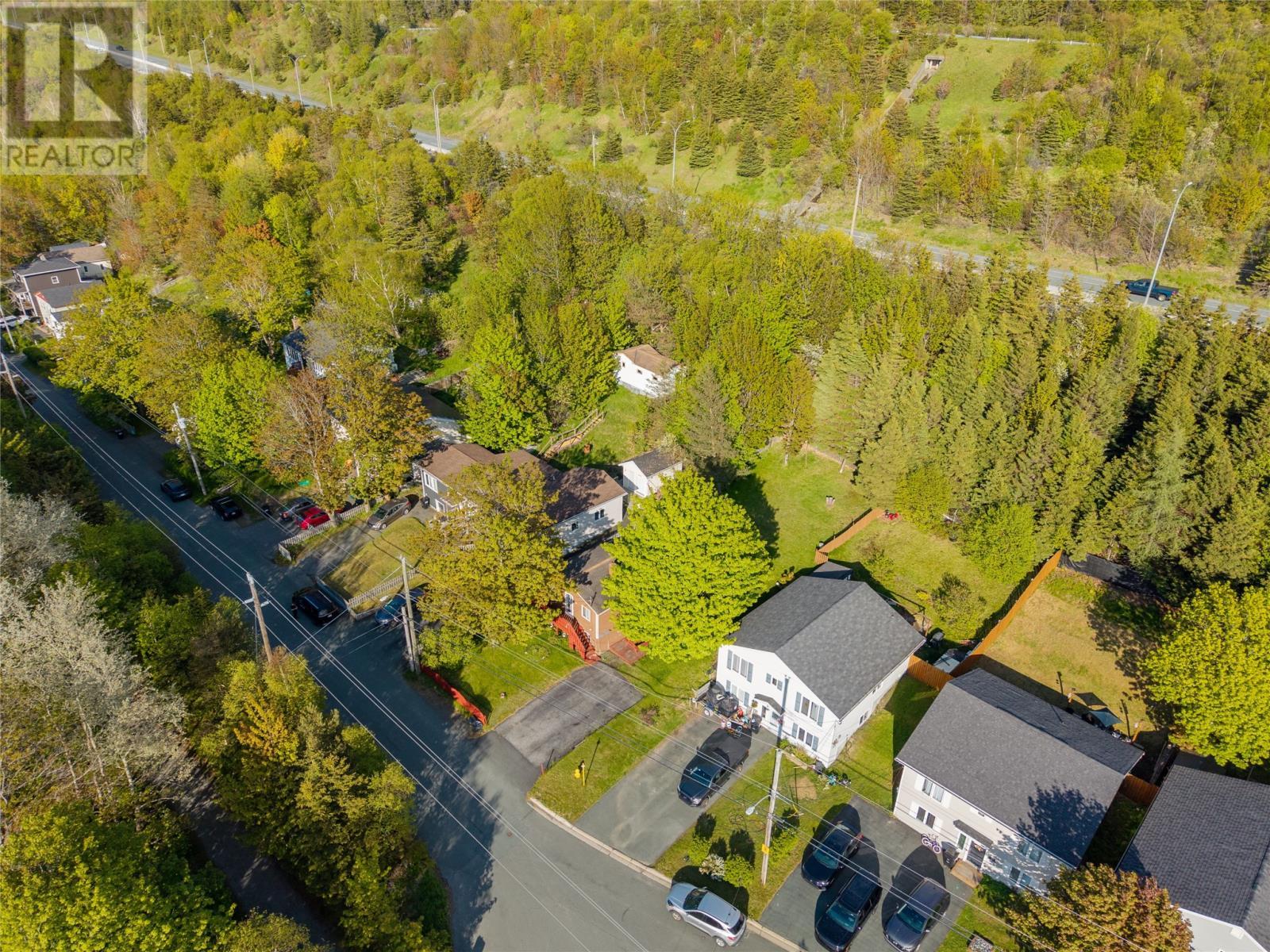 41 Hillview Drive, St. John'S, NL