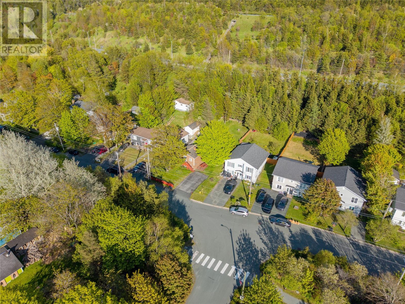 41 Hillview Drive, St. John'S, NL