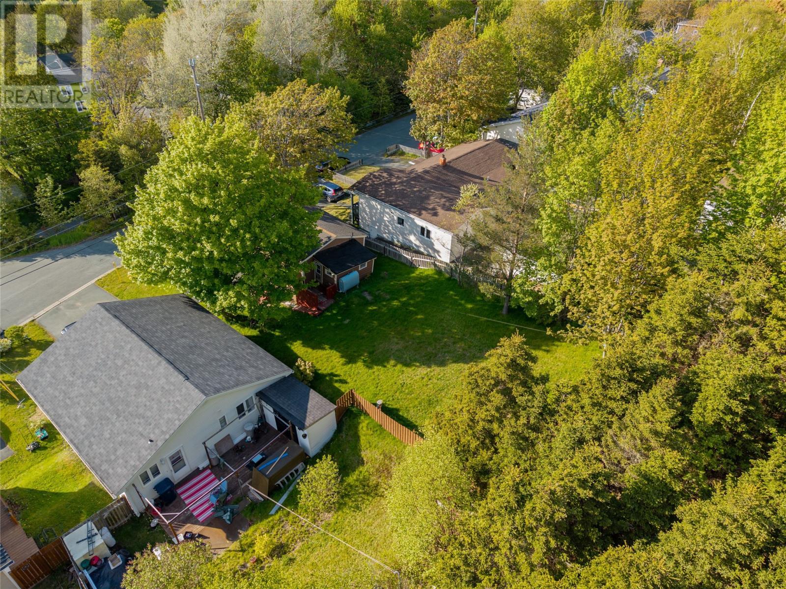41 Hillview Drive, St. John'S, NL