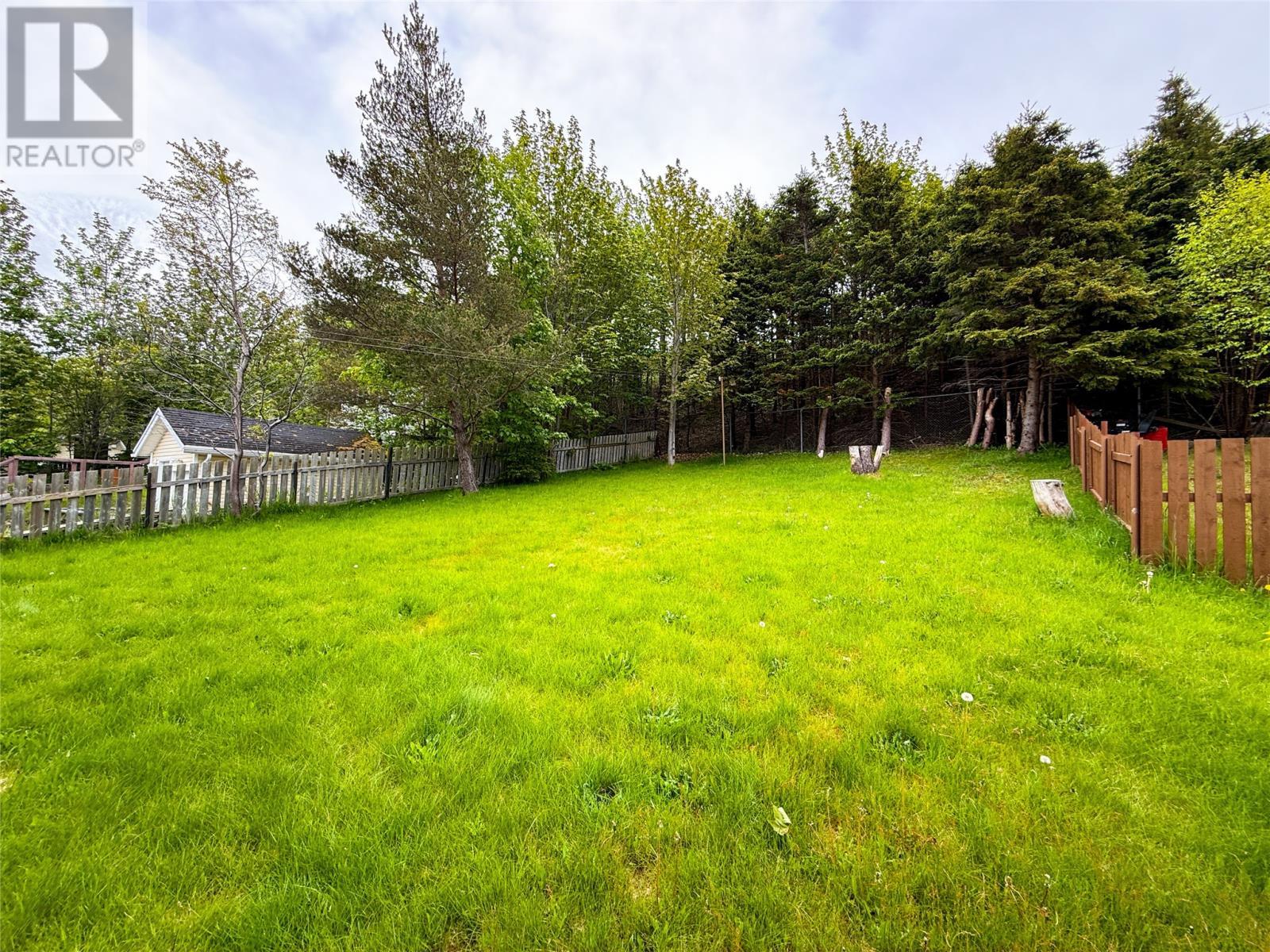 41 Hillview Drive, St. John'S, NL