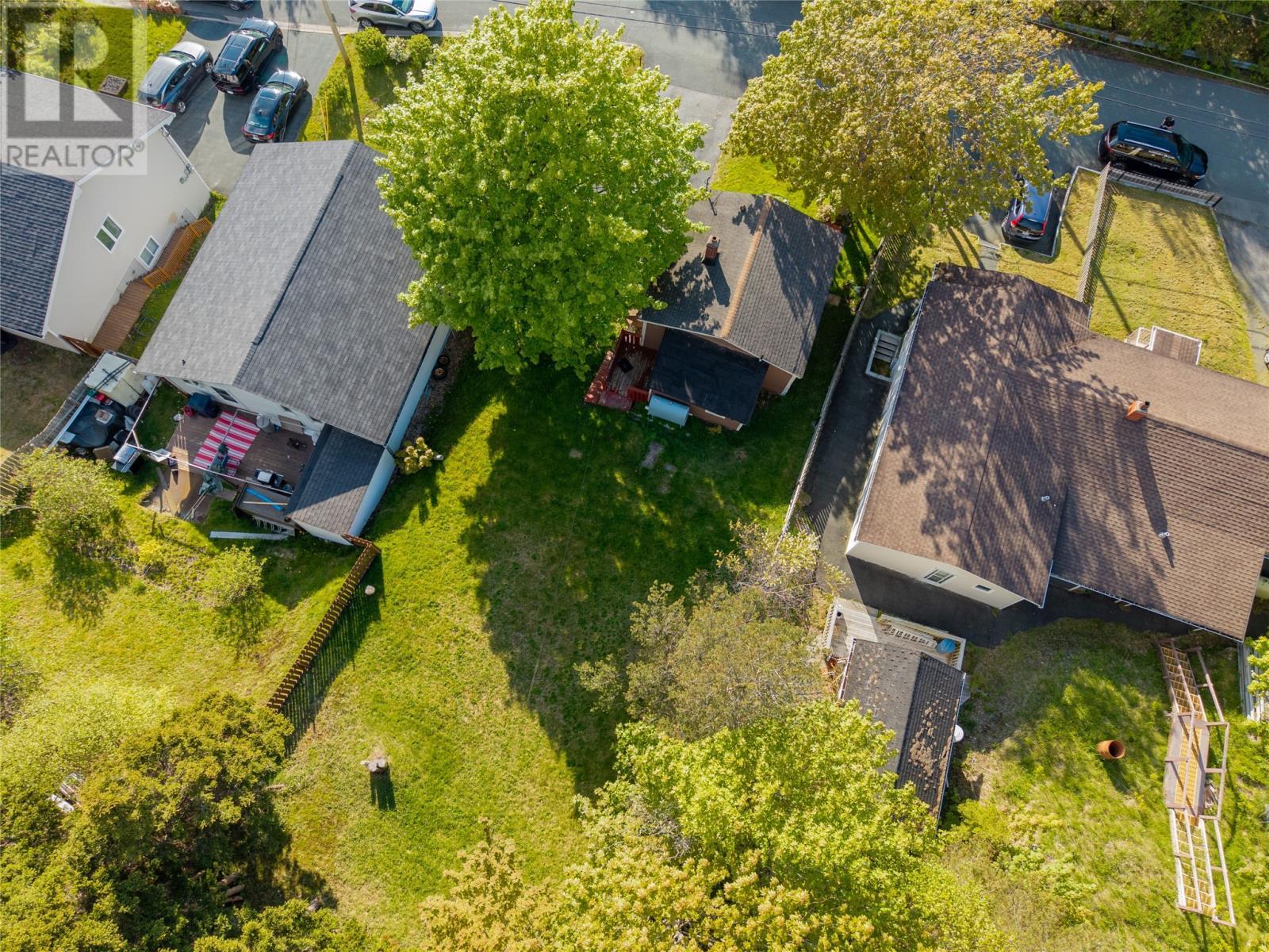 41 Hillview Drive, St. John'S, NL