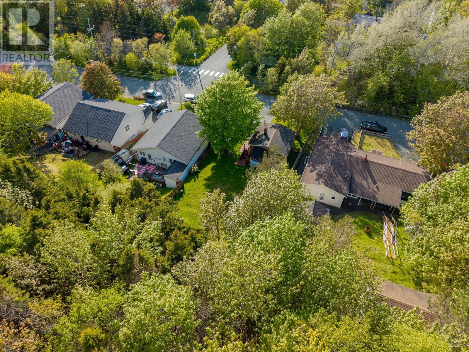 41 Hillview Drive, St. John'S, NL