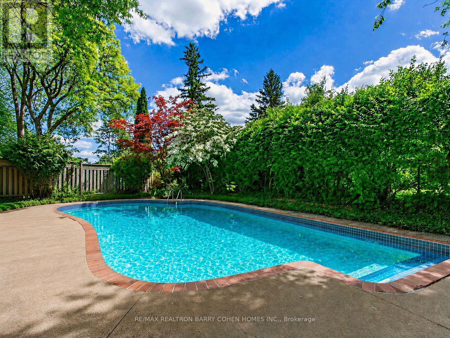 8 Boldmere Crescent, Toronto, ON