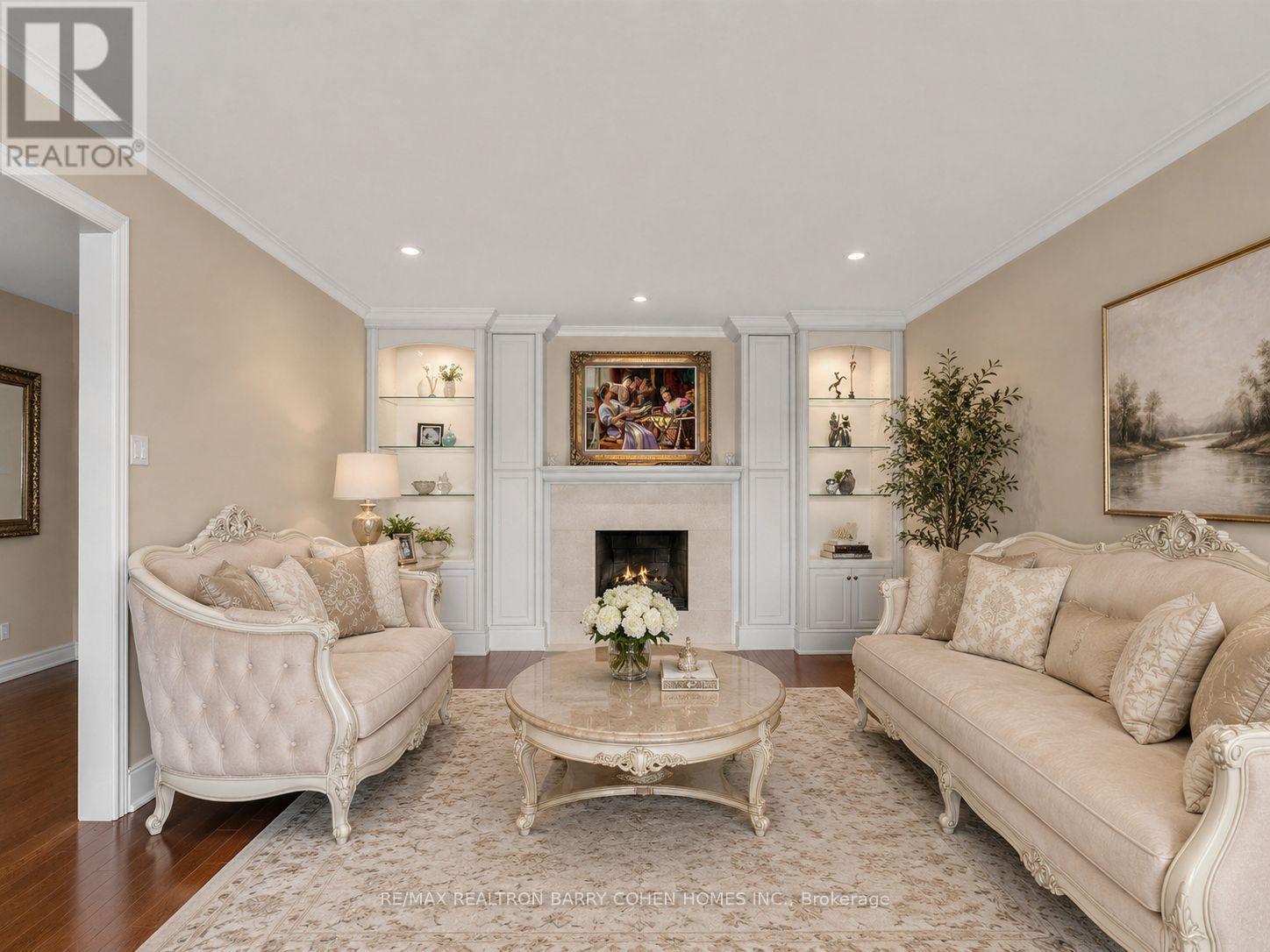 8 Boldmere Crescent, Toronto, ON