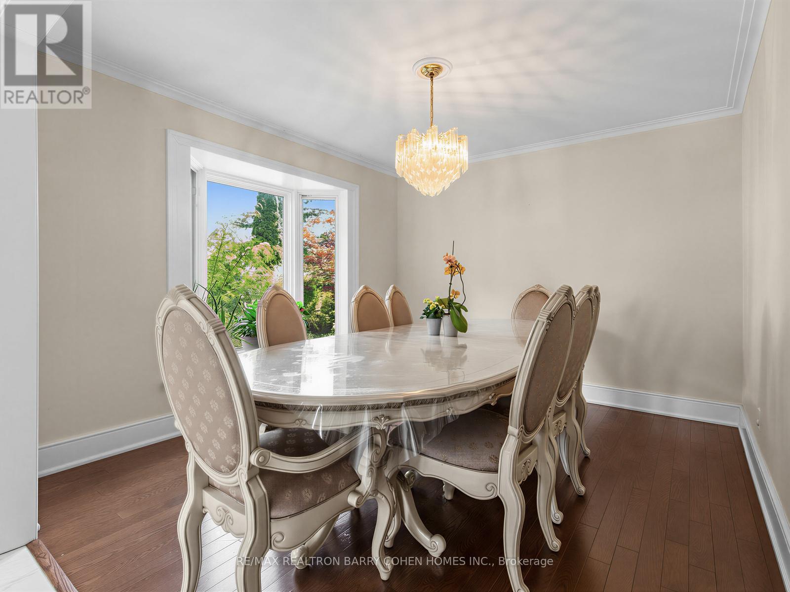 8 Boldmere Crescent, Toronto, ON