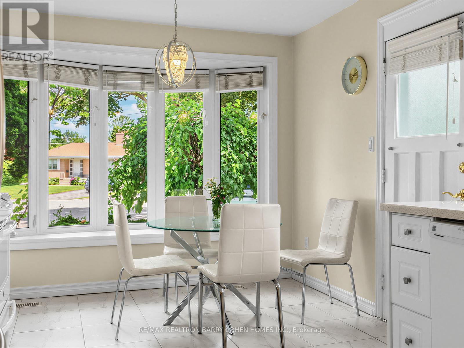 8 Boldmere Crescent, Toronto, ON