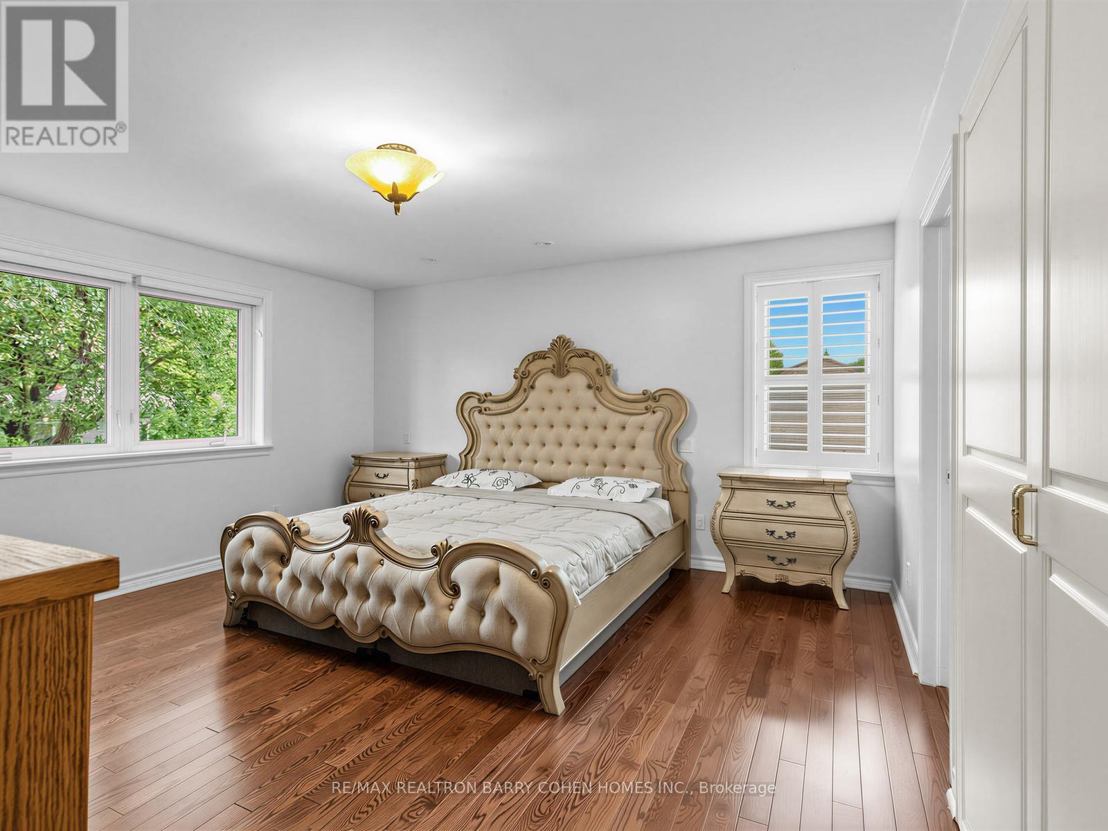 8 Boldmere Crescent, Toronto, ON