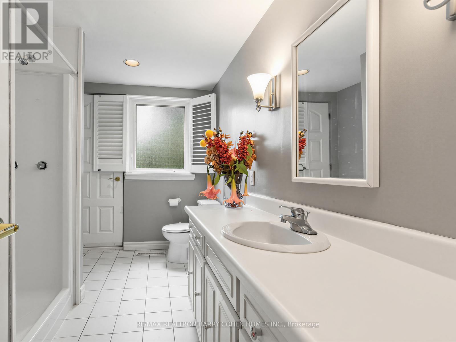 8 Boldmere Crescent, Toronto, ON