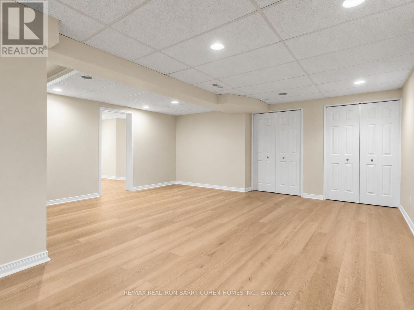 8 Boldmere Crescent, Toronto, ON