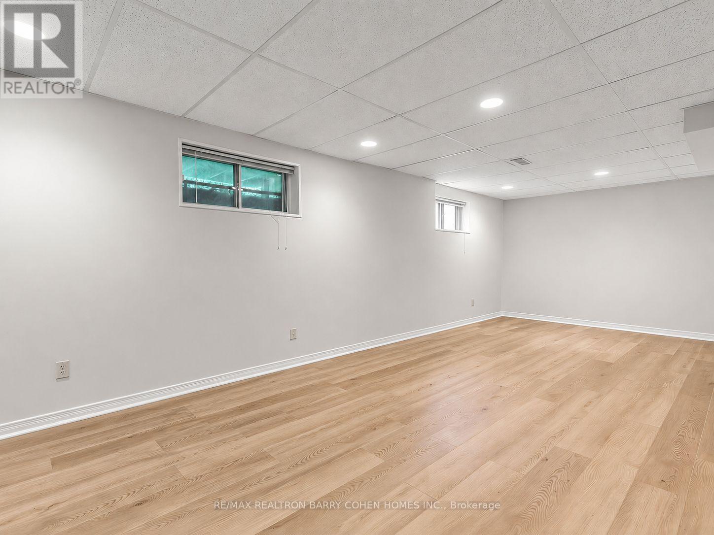 8 Boldmere Crescent, Toronto, ON