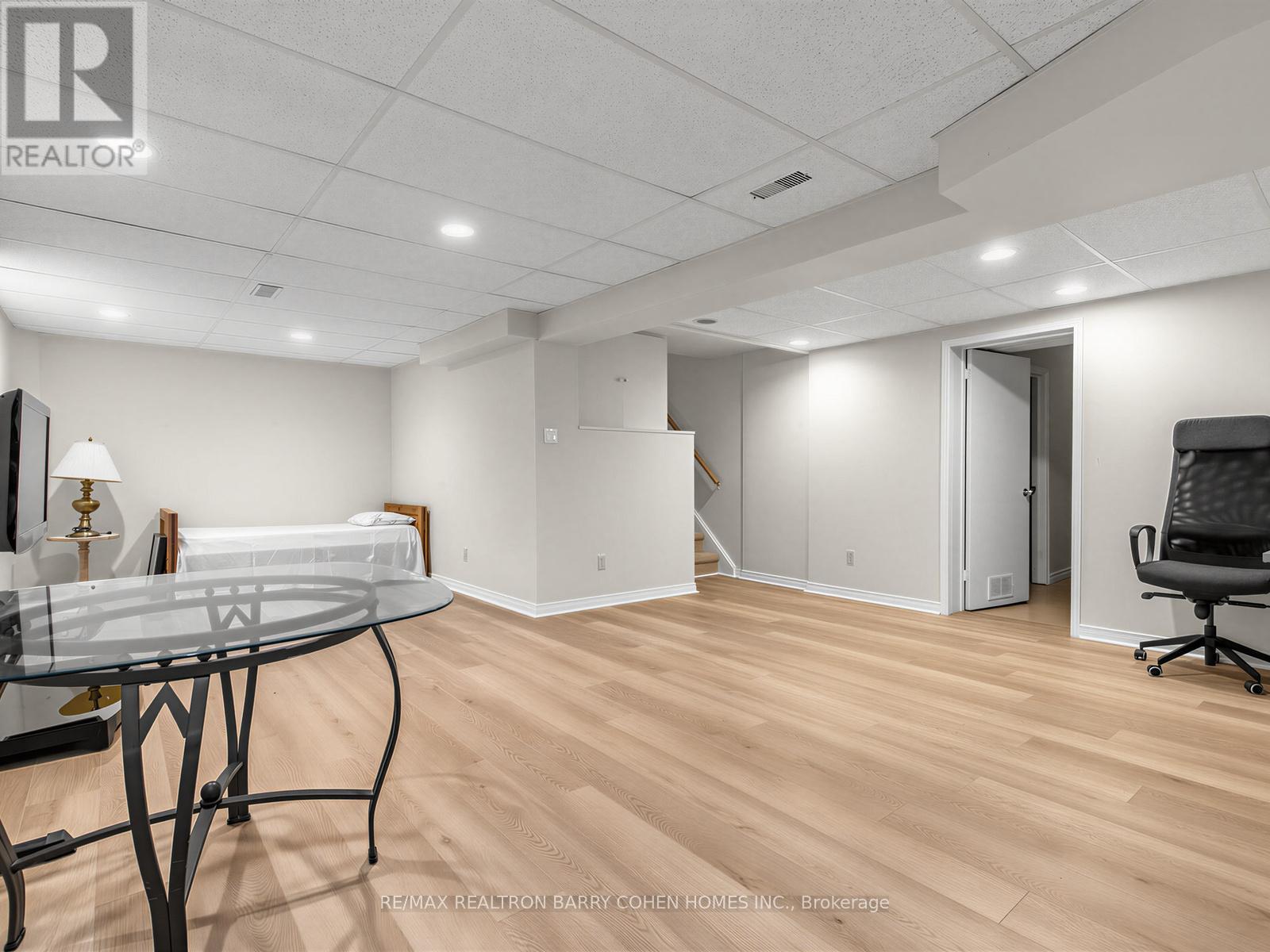 8 Boldmere Crescent, Toronto, ON