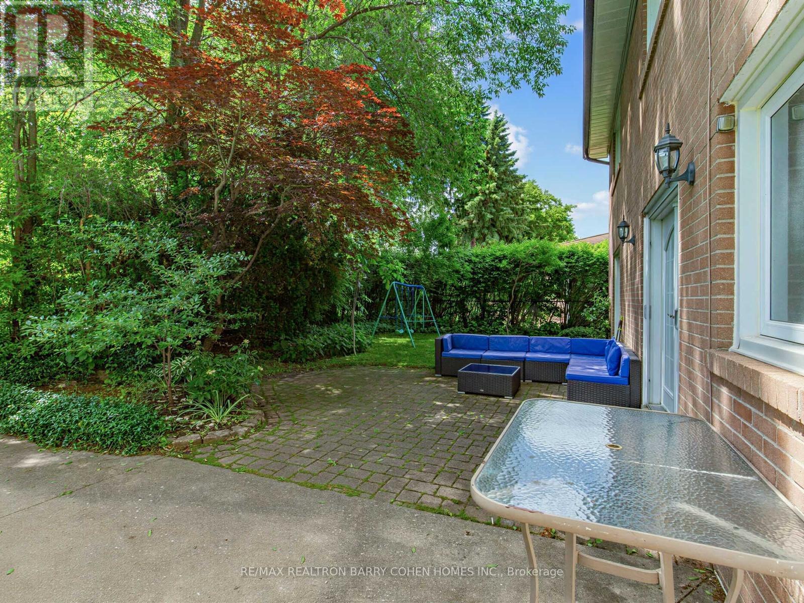 8 Boldmere Crescent, Toronto, ON