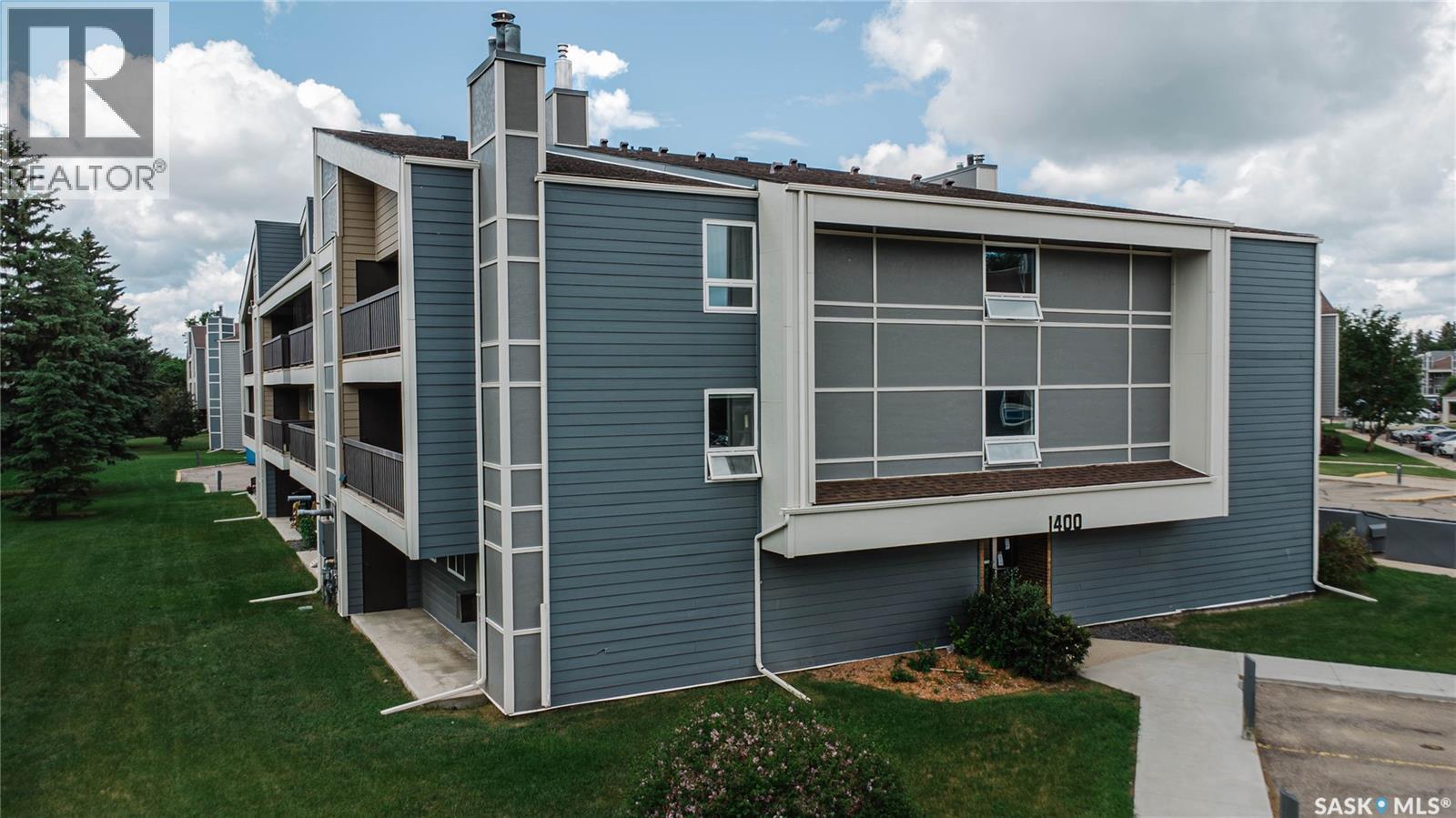 1423 425 115Th Street E, Saskatoon, SK