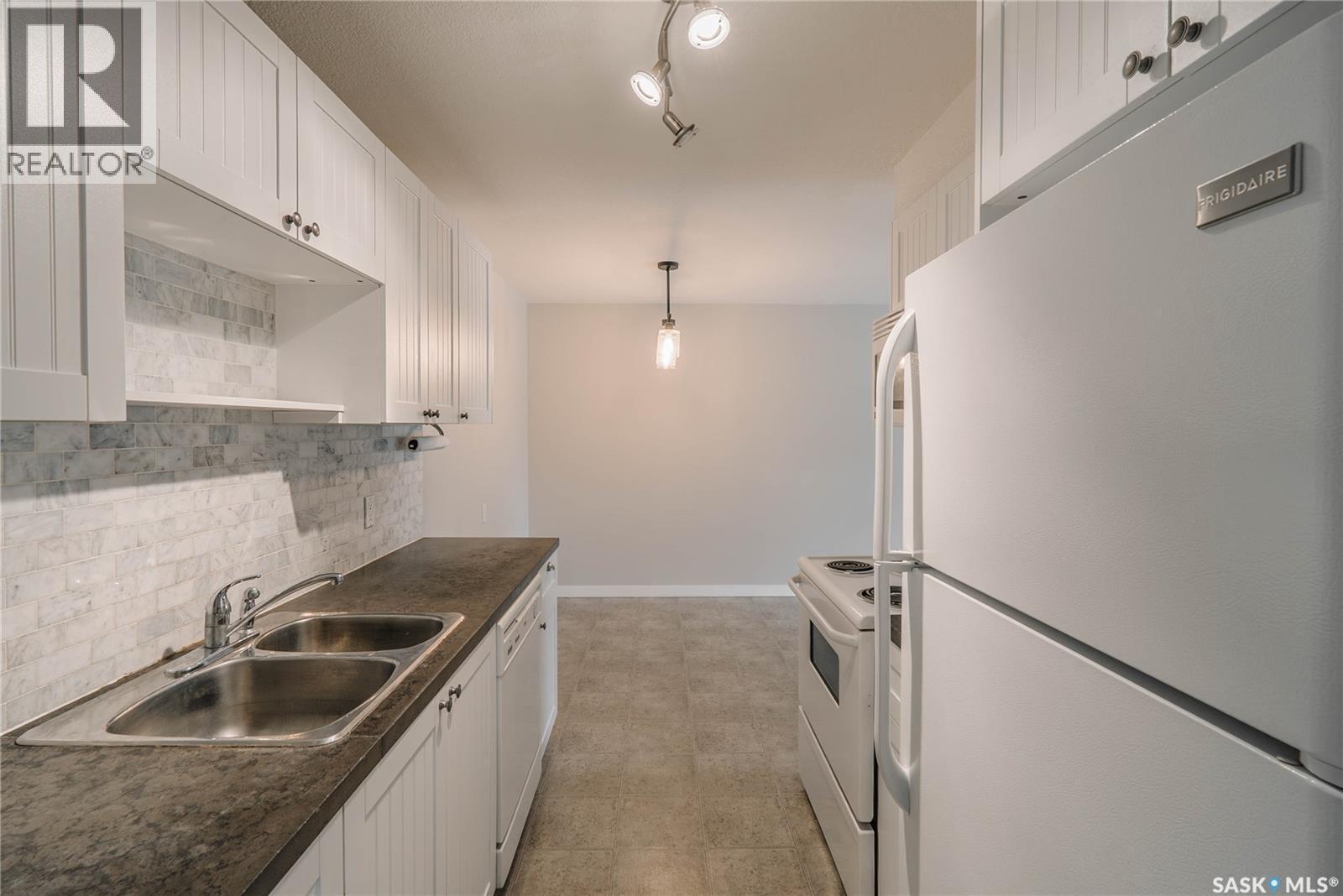 1423 425 115Th Street E, Saskatoon, SK