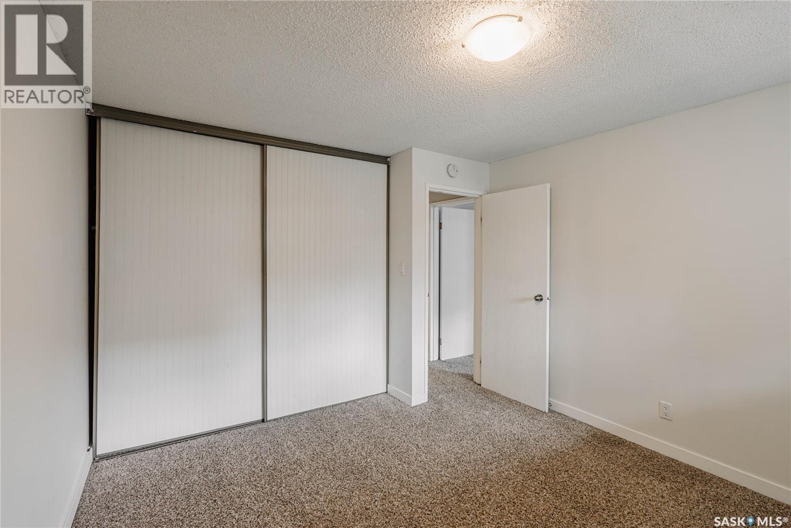 1423 425 115Th Street E, Saskatoon, SK