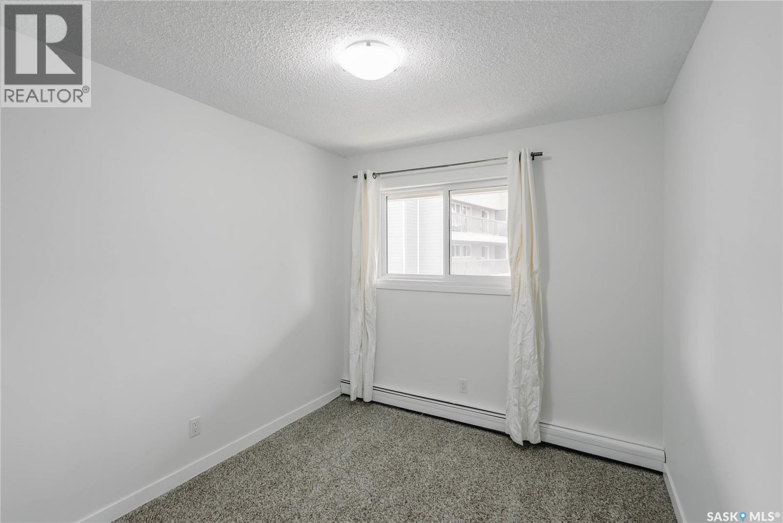 1423 425 115Th Street E, Saskatoon, SK