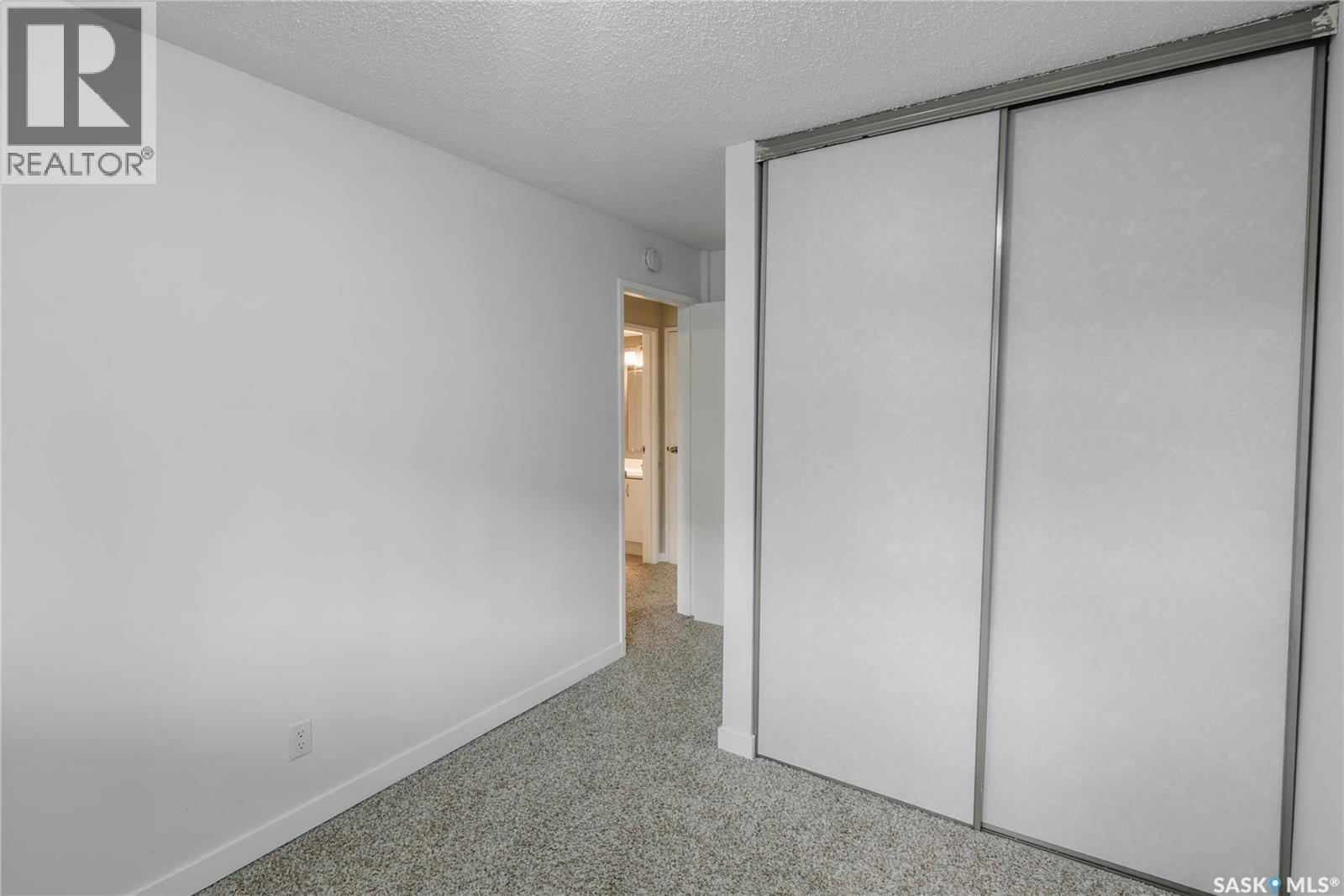 1423 425 115Th Street E, Saskatoon, SK