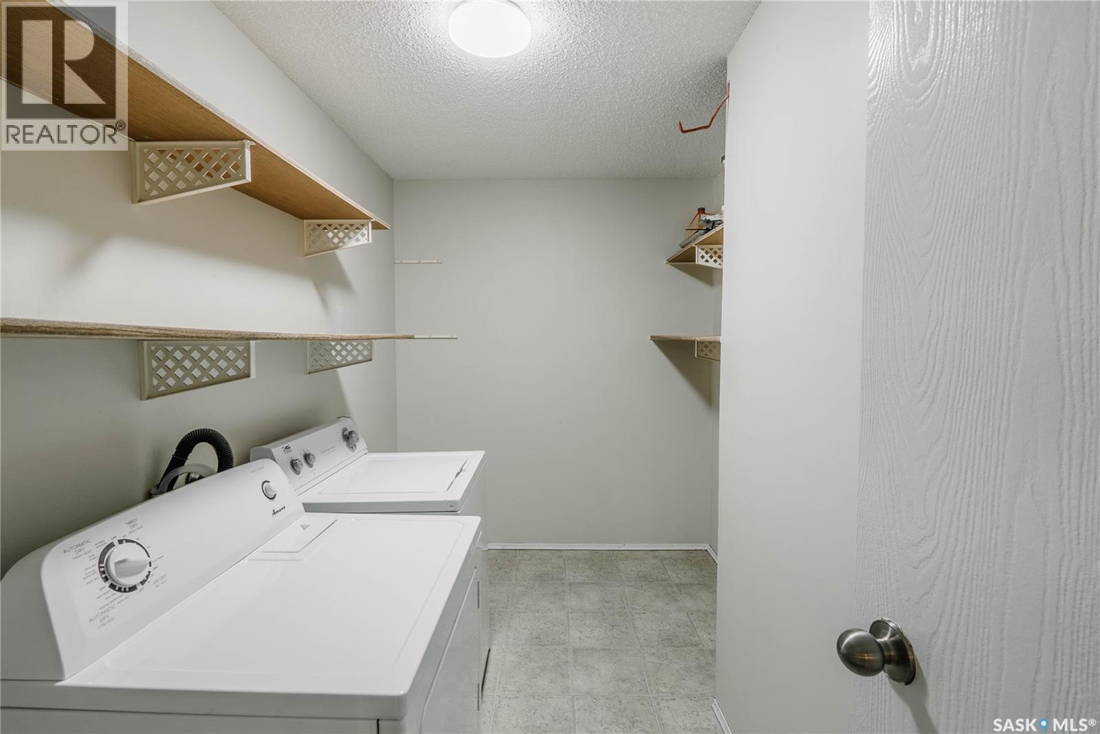 1423 425 115Th Street E, Saskatoon, SK