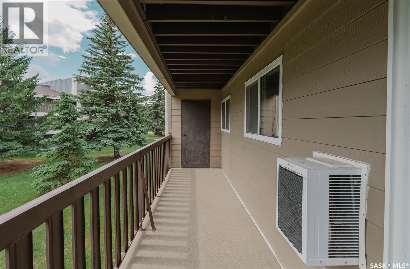 1423 425 115Th Street E, Saskatoon, SK