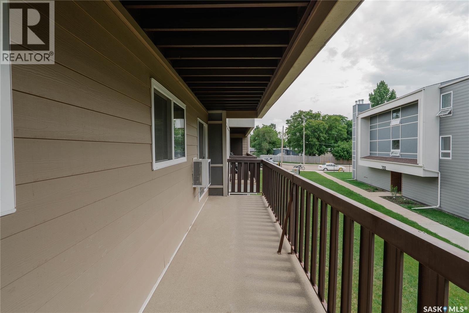 1423 425 115Th Street E, Saskatoon, SK