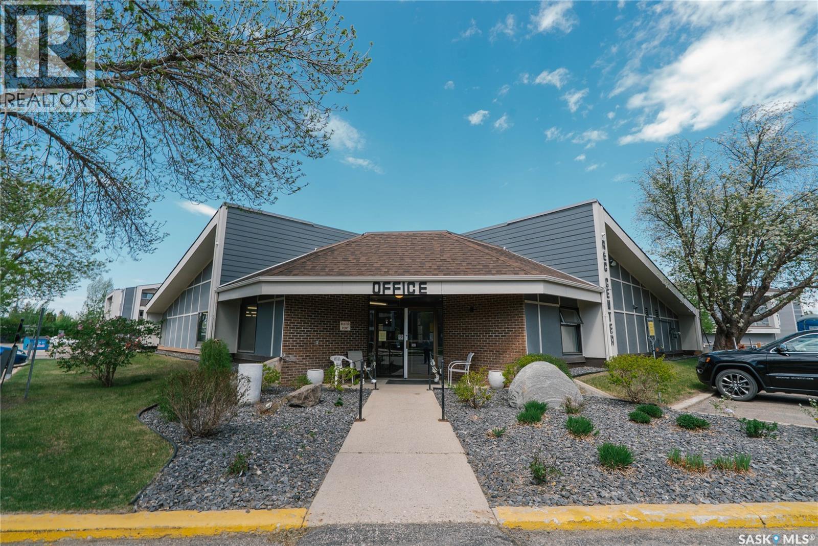 1423 425 115Th Street E, Saskatoon, SK