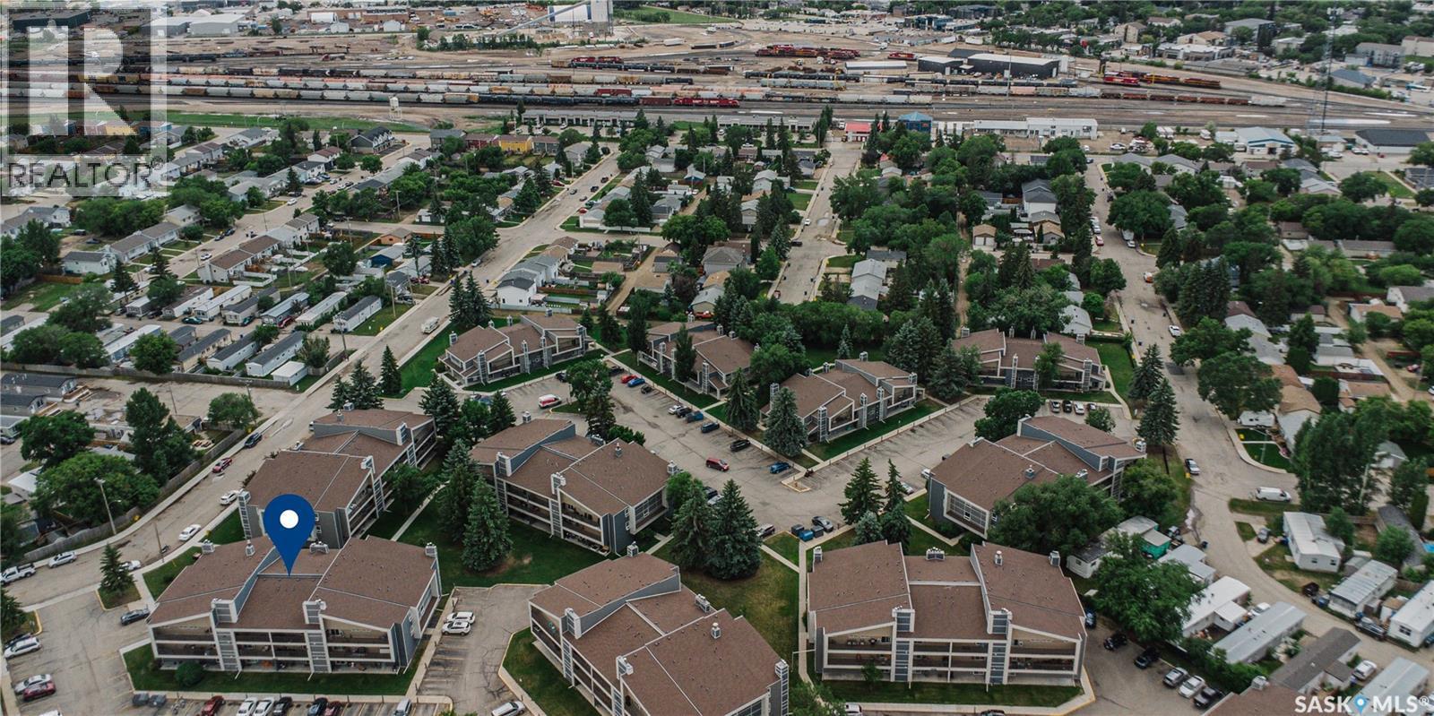 1423 425 115Th Street E, Saskatoon, SK